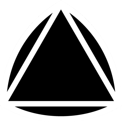 MC Site Icon
