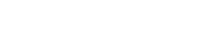 Mystic Computing
